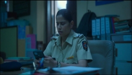 Dabba Cartel - Season 01 Episode 06